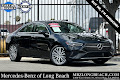 2025 Mercedes-Benz CLA CLA 250