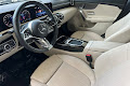 2025 Mercedes-Benz CLA CLA 250