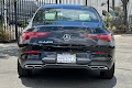 2025 Mercedes-Benz CLA CLA 250