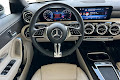 2025 Mercedes-Benz CLA CLA 250