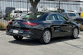 2025 Mercedes-Benz CLA CLA 250