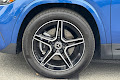 2025 Mercedes-Benz GLA GLA 250