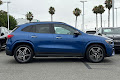 2025 Mercedes-Benz GLA GLA 250
