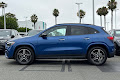 2025 Mercedes-Benz GLA GLA 250