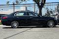 2022 Mercedes-Benz C-Class C 300