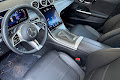 2022 Mercedes-Benz C-Class C 300