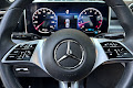 2022 Mercedes-Benz C-Class C 300
