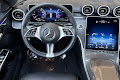 2022 Mercedes-Benz C-Class C 300