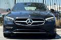 2022 Mercedes-Benz C-Class C 300