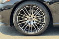 2022 Mercedes-Benz C-Class C 300