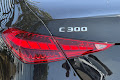 2022 Mercedes-Benz C-Class C 300