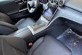 2022 Mercedes-Benz C-Class C 300
