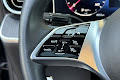 2022 Mercedes-Benz C-Class C 300