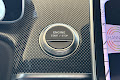2025 Mercedes-Benz S-Class S 580e