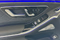 2025 Mercedes-Benz S-Class S 580e