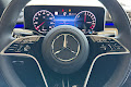 2025 Mercedes-Benz S-Class S 580e
