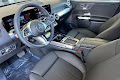 2025 Mercedes-Benz GLB GLB 250