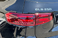 2025 Mercedes-Benz GLB GLB 250