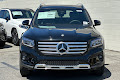 2025 Mercedes-Benz GLB GLB 250