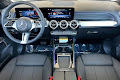 2025 Mercedes-Benz GLB GLB 250