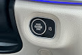 2025 Mercedes-Benz GLS GLS 450