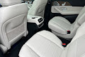 2025 Mercedes-Benz GLS GLS 450