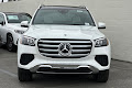 2025 Mercedes-Benz GLS GLS 450