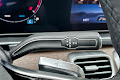 2025 Mercedes-Benz GLS GLS 450