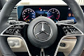 2025 Mercedes-Benz GLS GLS 450