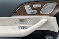 2025 Mercedes-Benz GLS GLS 450