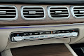 2025 Mercedes-Benz GLS GLS 450
