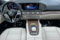 2025 Mercedes-Benz GLS GLS 450