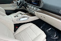 2025 Mercedes-Benz GLS GLS 450