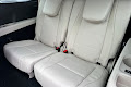 2025 Mercedes-Benz GLS GLS 450