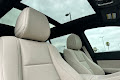 2025 Mercedes-Benz GLS GLS 450