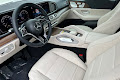 2025 Mercedes-Benz GLS GLS 450