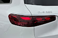 2025 Mercedes-Benz GLS GLS 450