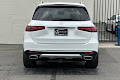 2025 Mercedes-Benz GLS GLS 450