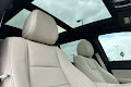 2025 Mercedes-Benz GLS GLS 450