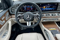 2025 Mercedes-Benz GLS GLS 450