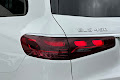 2025 Mercedes-Benz GLS GLS 450