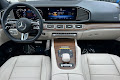 2025 Mercedes-Benz GLS GLS 450