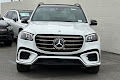 2025 Mercedes-Benz GLS GLS 450