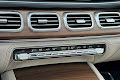 2025 Mercedes-Benz GLS GLS 450