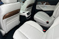 2025 Mercedes-Benz GLS GLS 450