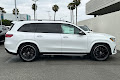 2025 Mercedes-Benz GLS GLS 450