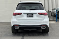 2025 Mercedes-Benz GLS GLS 450