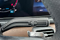 2025 Mercedes-Benz GLS GLS 450