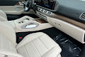 2025 Mercedes-Benz GLS GLS 450
