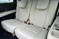 2025 Mercedes-Benz GLS GLS 450